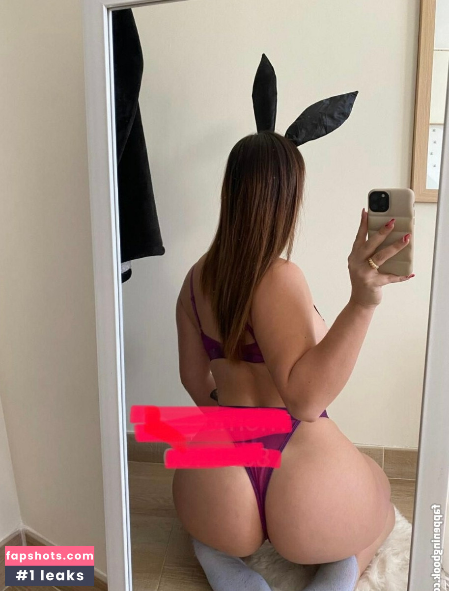 alissaplzzz gallery photo #26