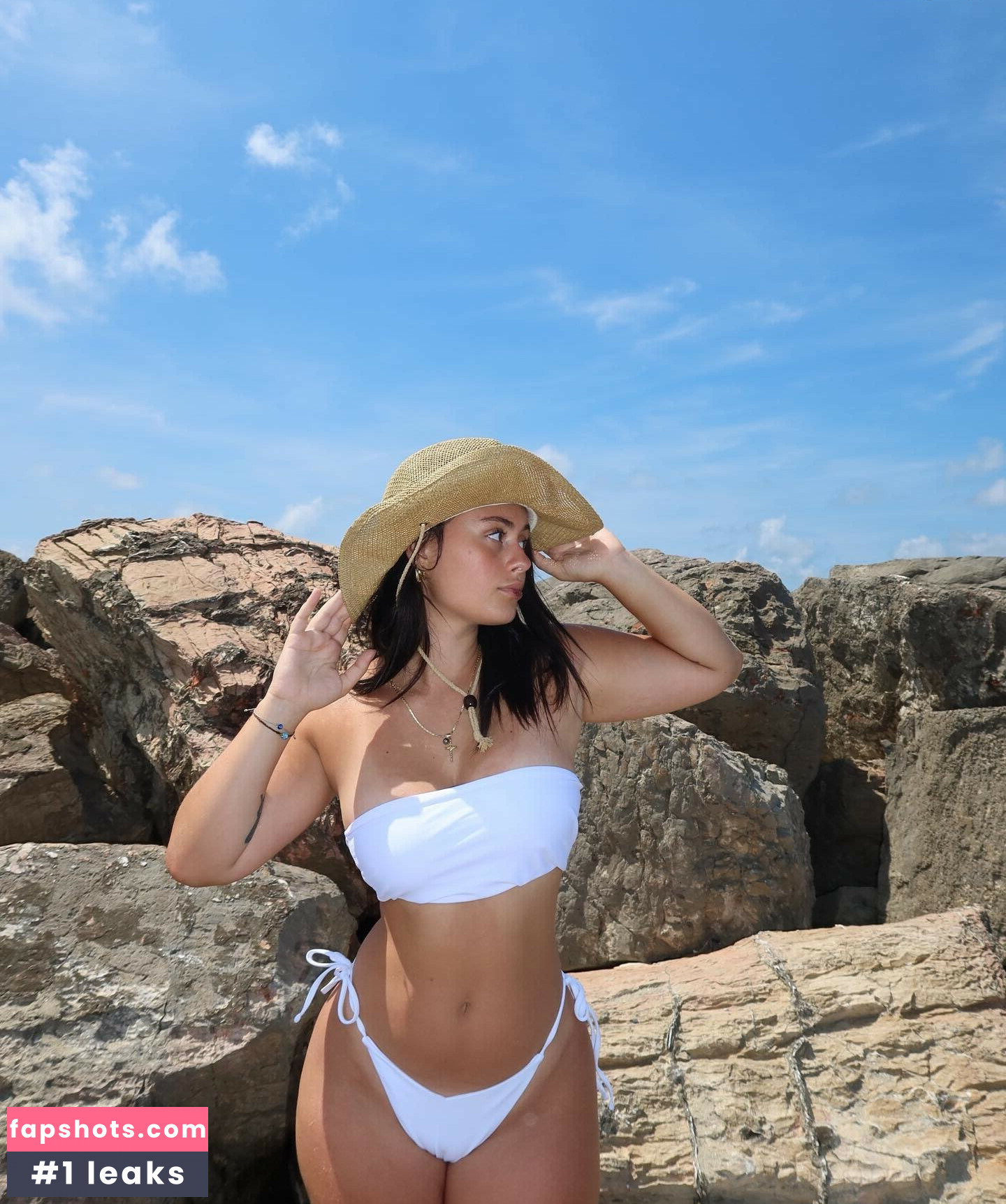 alissaplzzz gallery photo #27