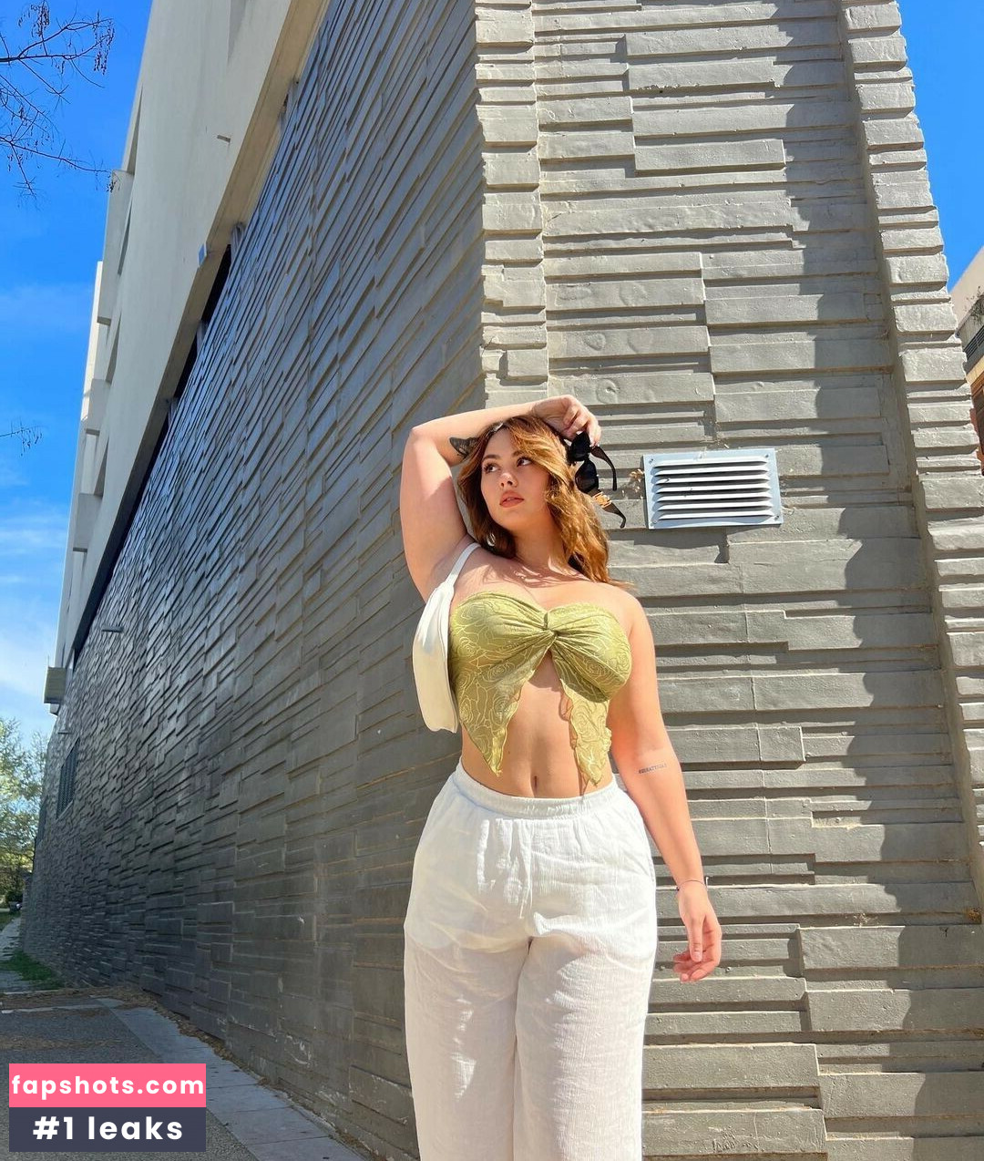 alissaplzzz gallery photo #43