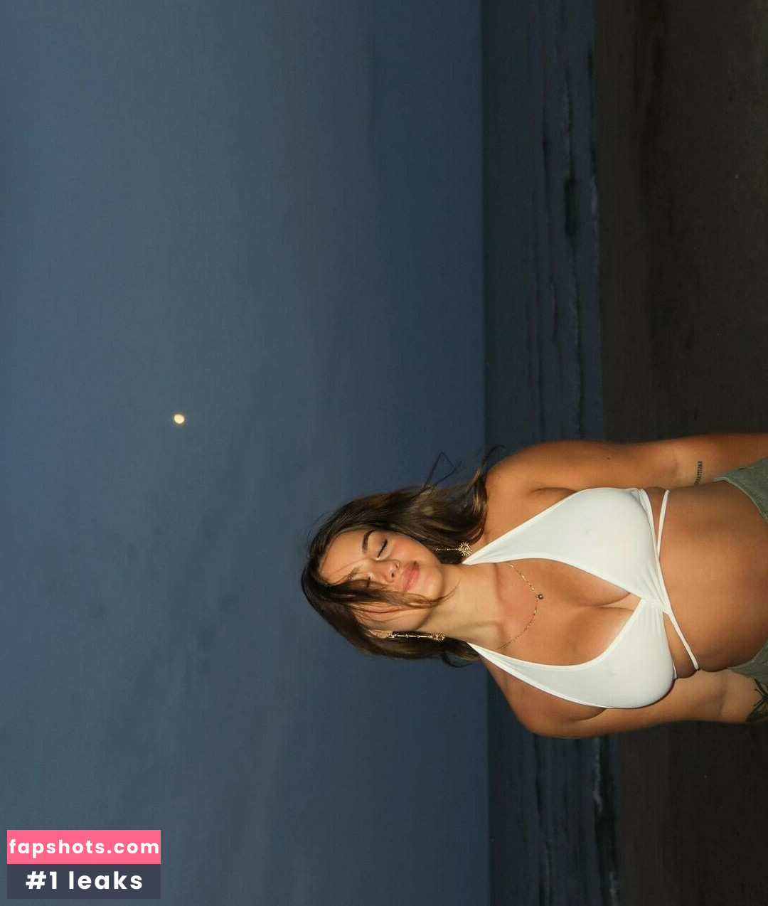 alissaplzzz gallery photo #7