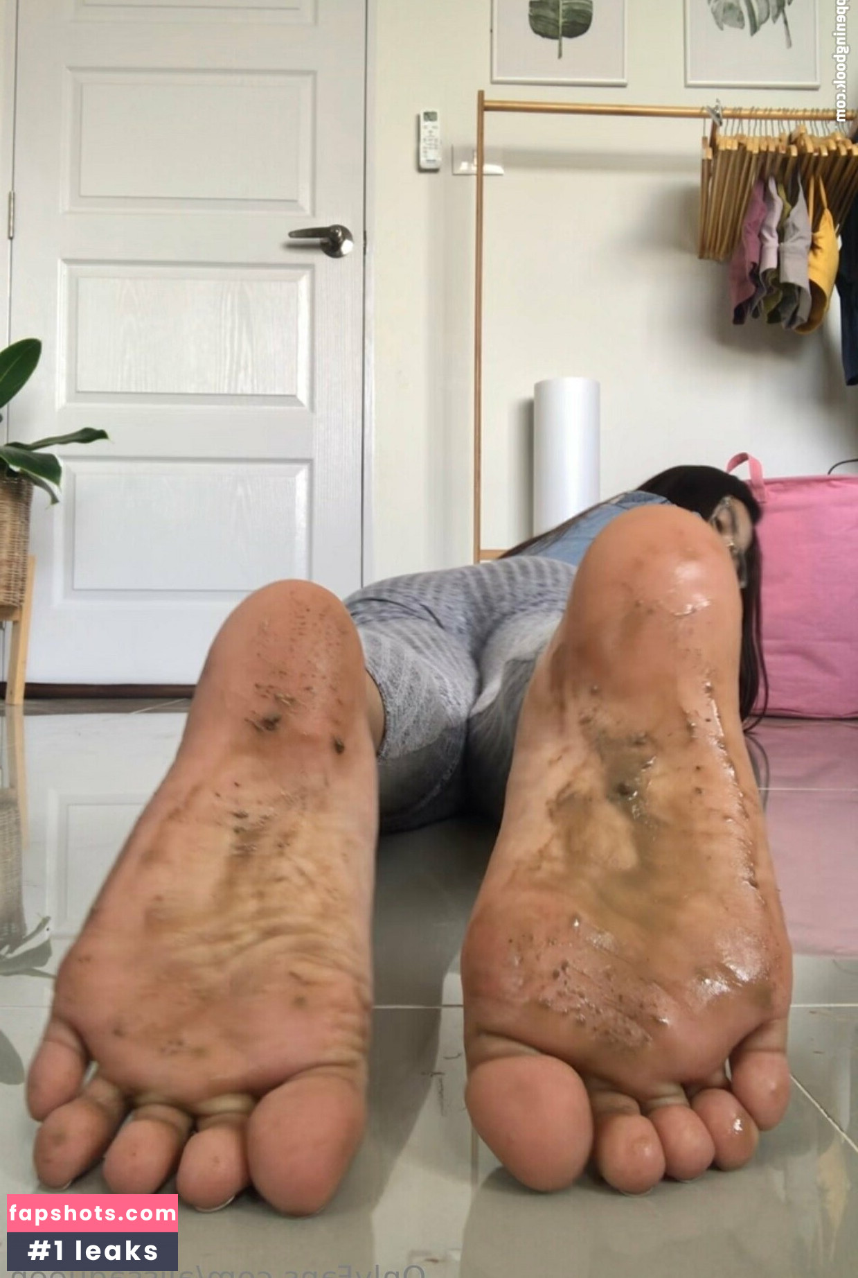 alissaqueen Nahé úniky fotek pouze od fanoušků #2 - Fapshots