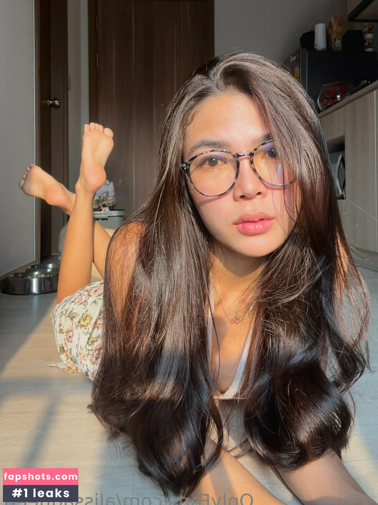 alissaqueen Nahé úniky fotek pouze od fanoušků #45 - Fapshots