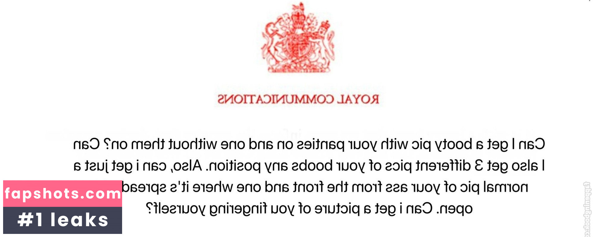 alissaquinn Filtración Desnuda OnlyFans Foto #37 - Fapshots