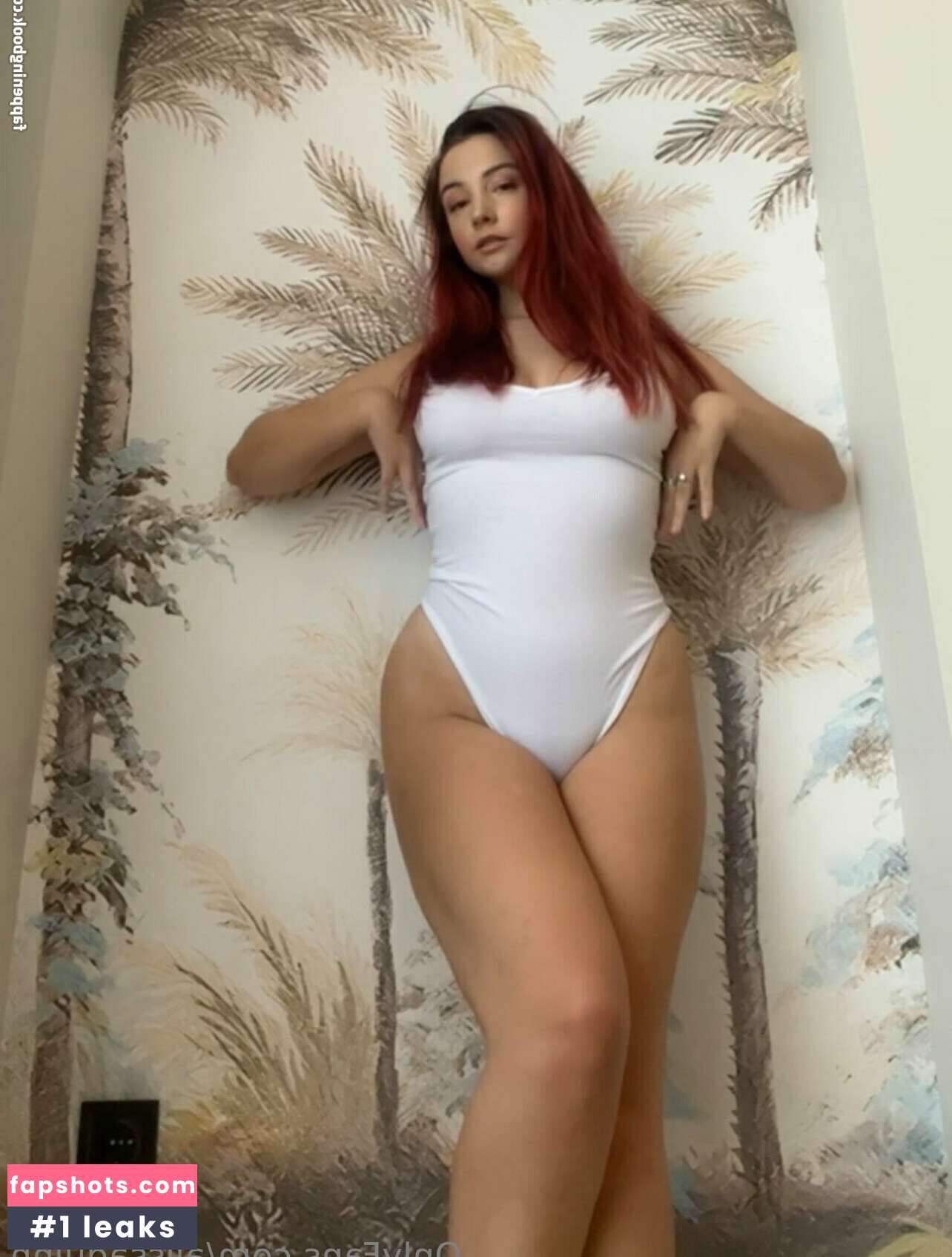 alissaquinn Filtración Desnuda OnlyFans Foto #82 - Fapshots