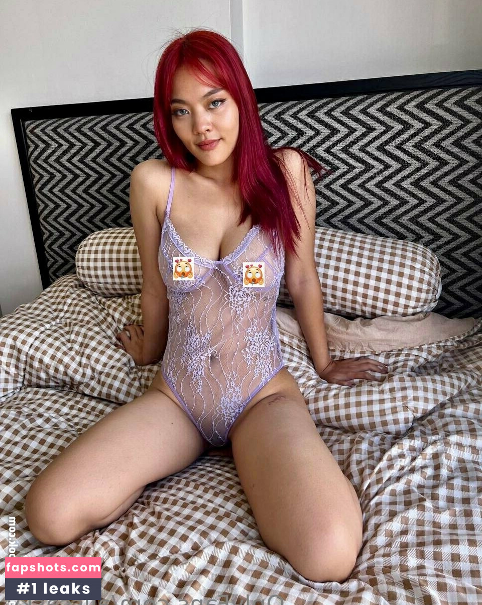 alissasky Filtración Desnuda OnlyFans Foto #39 - Fapshots