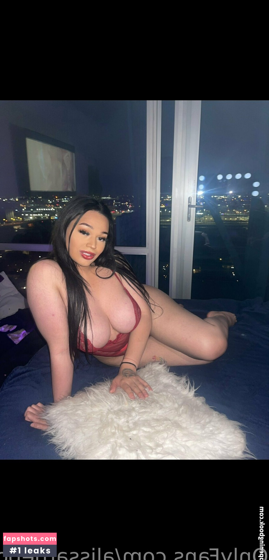 alissathebody gallery photo #4