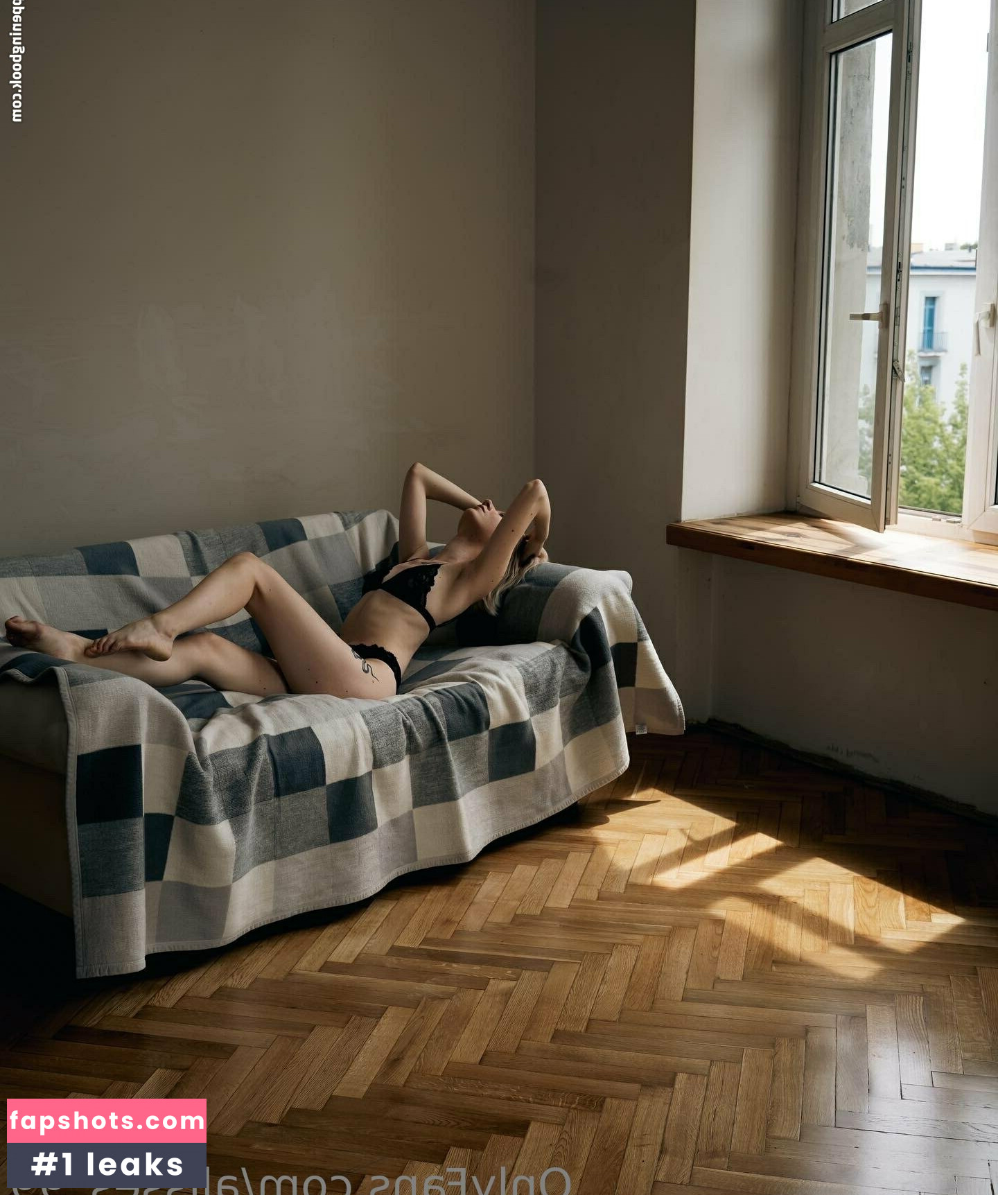 Alisses_99 gallery photo #13