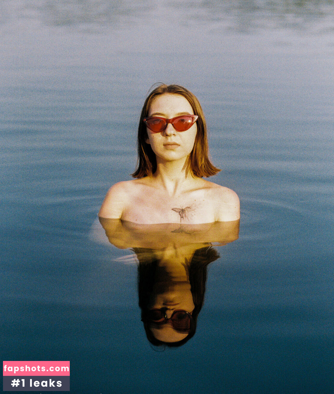 Alisses_99 gallery photo #14