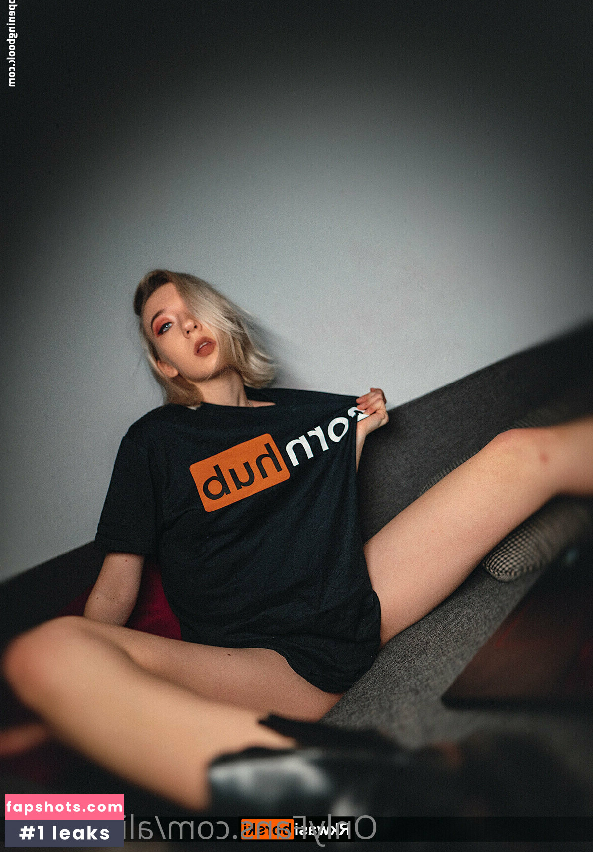 Alisses_99 gallery photo #27