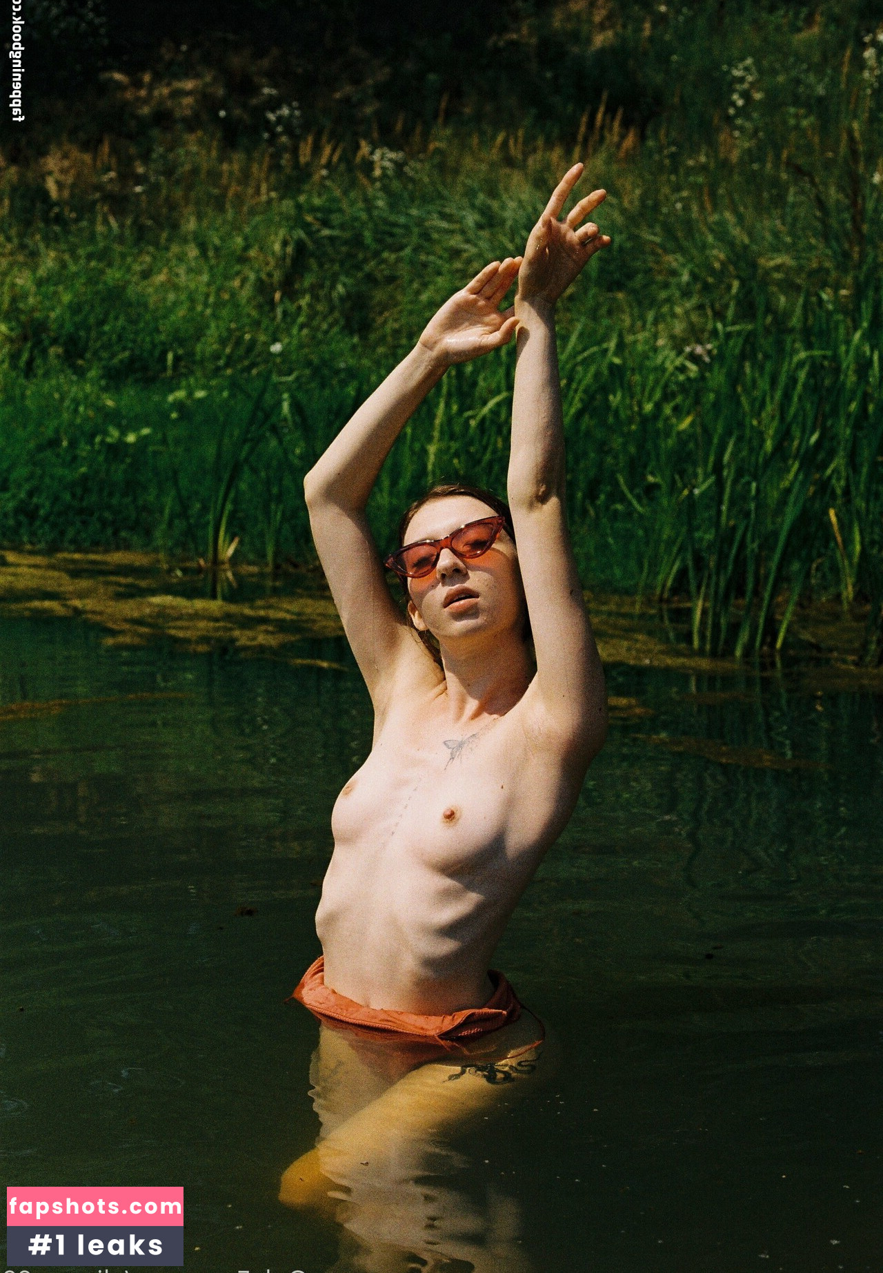 Alisses_99 gallery photo #31