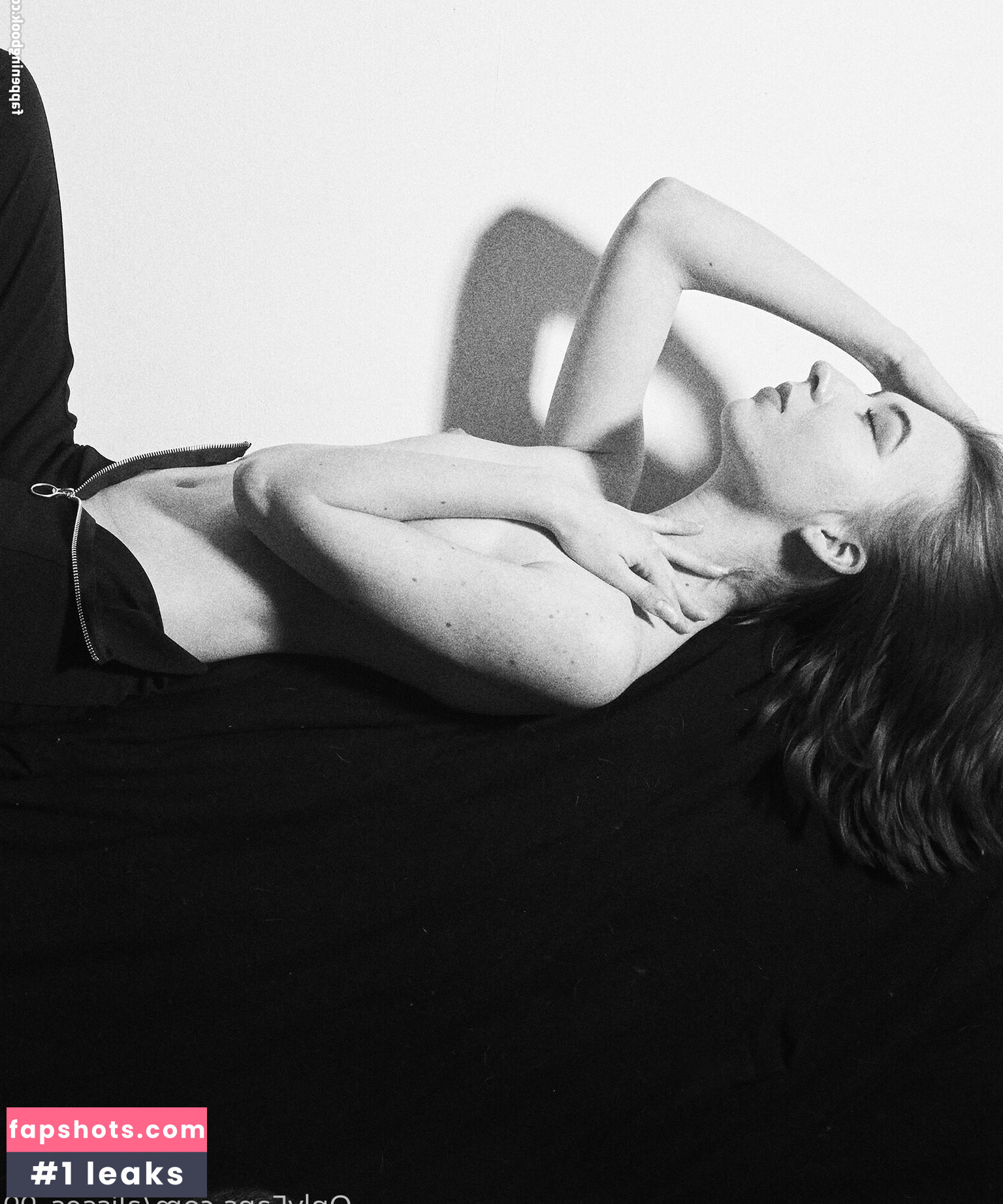 Alisses_99 gallery photo #33