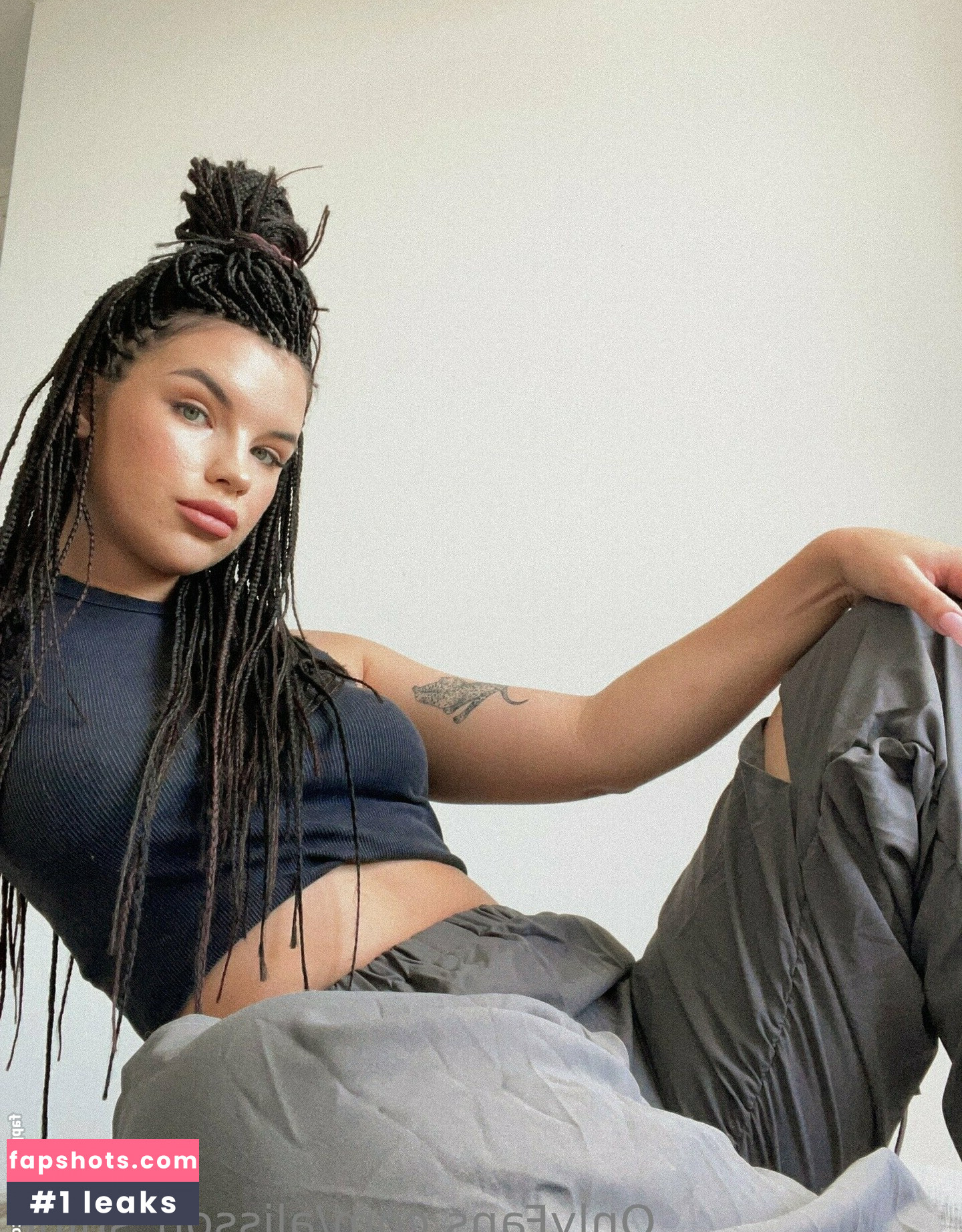 alisson_shine gallery photo #10