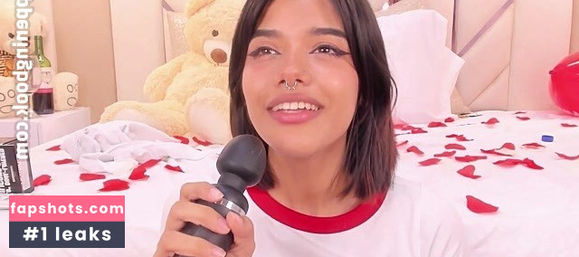 alissonjackson gallery photo #5