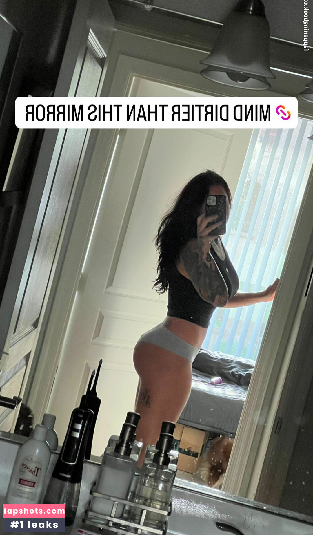 Alita Doses gallery photo #24