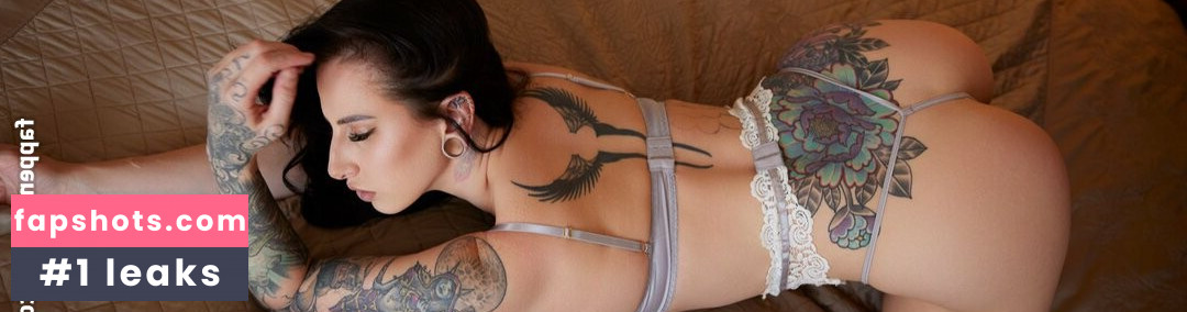 Alita Doses gallery photo #41