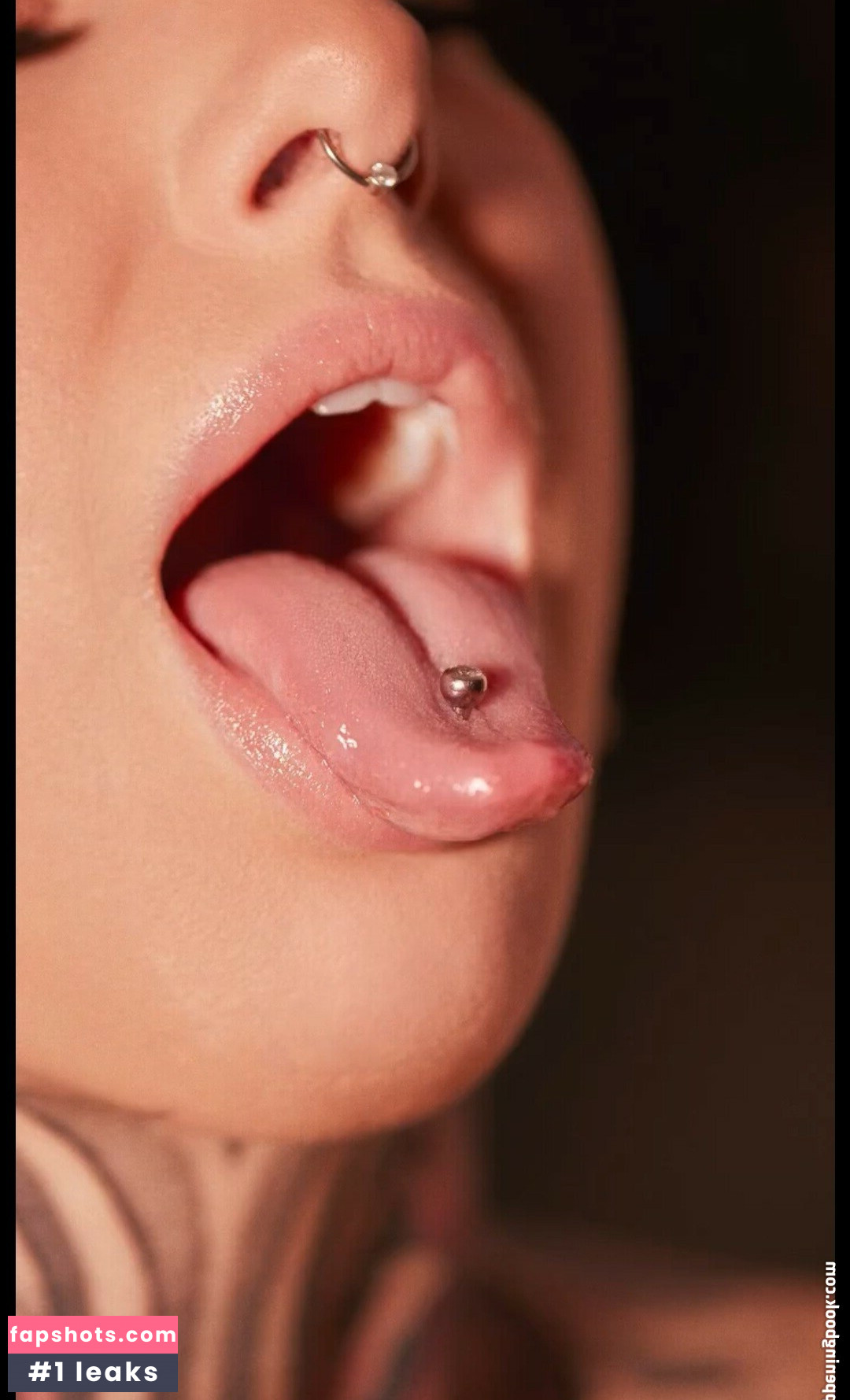 Alita Doses gallery photo #42