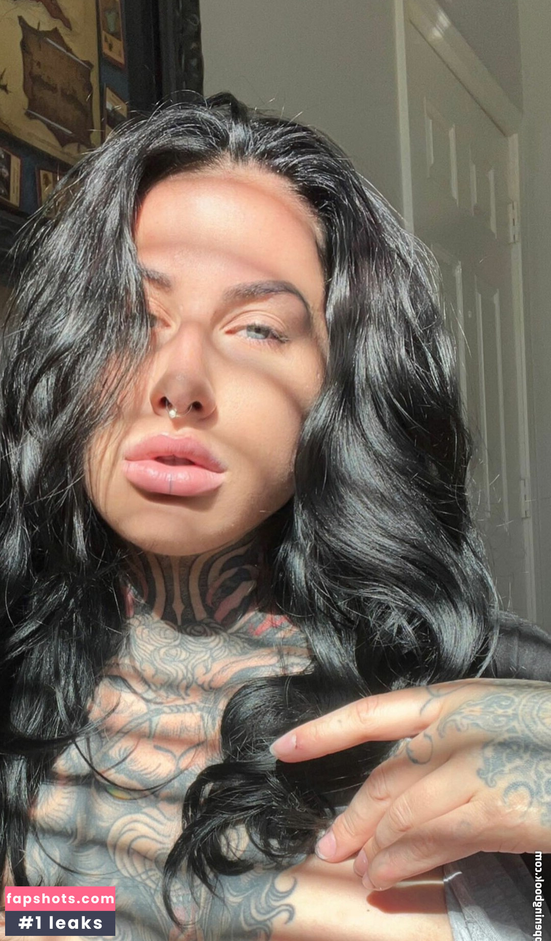 Alita Doses gallery photo #44