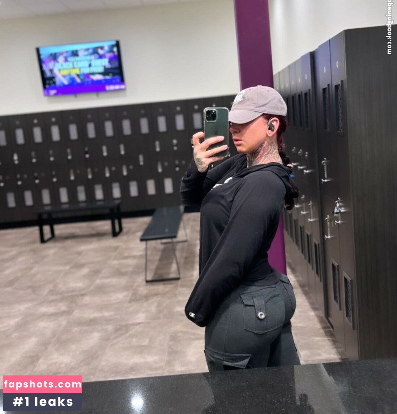 Alita Doses gallery photo #50