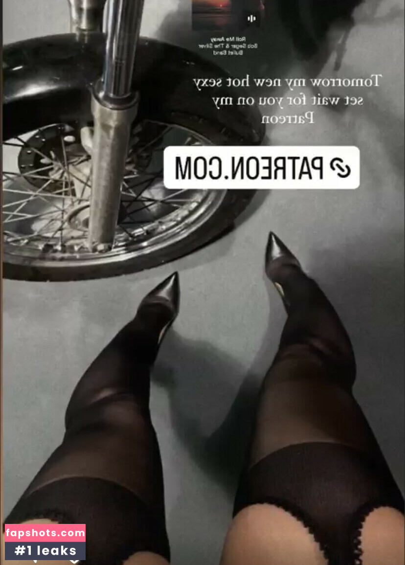 Alitaliya gallery photo #8