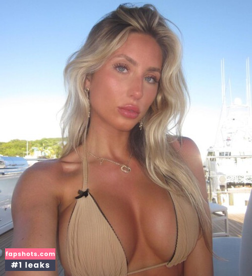 Alix Ashley Nacktheit OnlyFans Fotos #7 - Fapshots