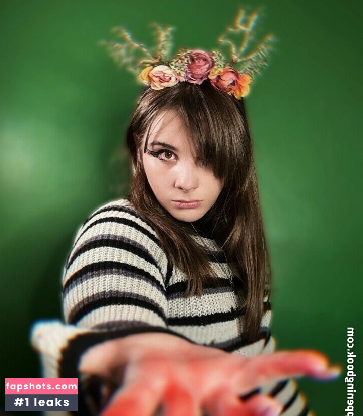 Alix Fembug Nahé úniky fotek pouze od fanoušků #29 - Fapshots