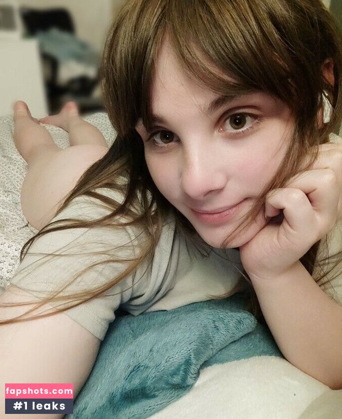 Alix Fembug Nahé úniky fotek pouze od fanoušků #40 - Fapshots