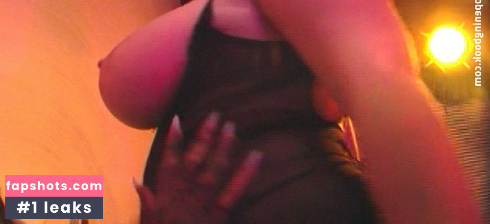 Alix Lakehurst Nahé úniky fotek pouze od fanoušků #40 - Fapshots