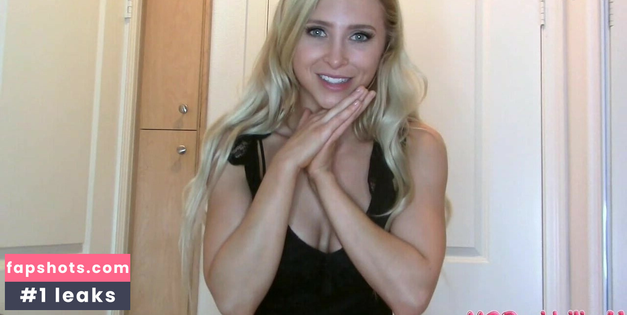 Alix Lynx gallery photo #124