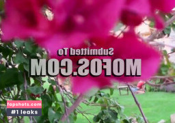 Alix Lynx gallery photo #18