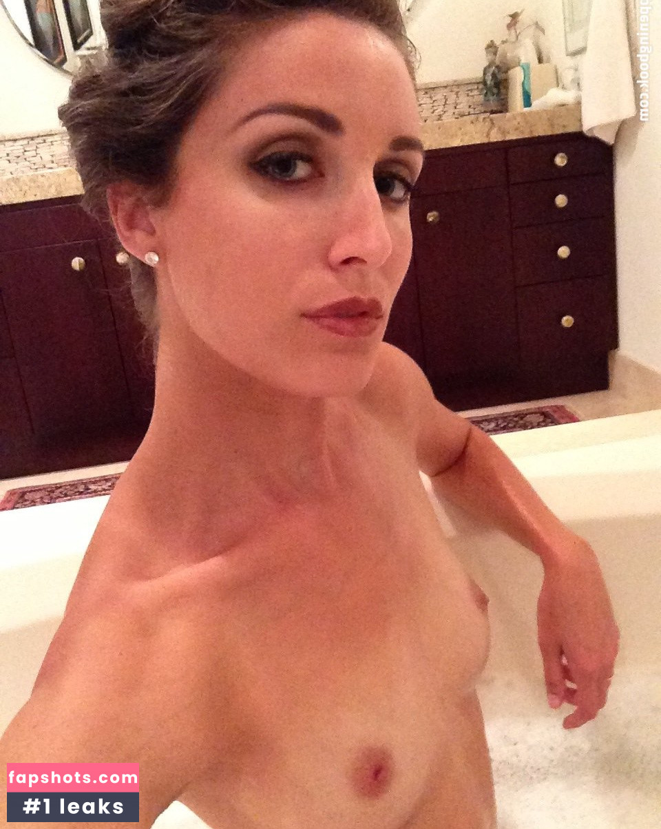 Alix Paige Nude Leaks OnlyFans Photos #30 - LeakJerk