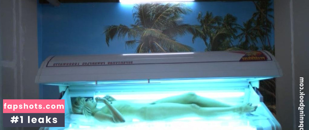 Alix Schmidt gallery photo #2