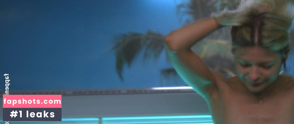 Alix Schmidt nude babe gallery