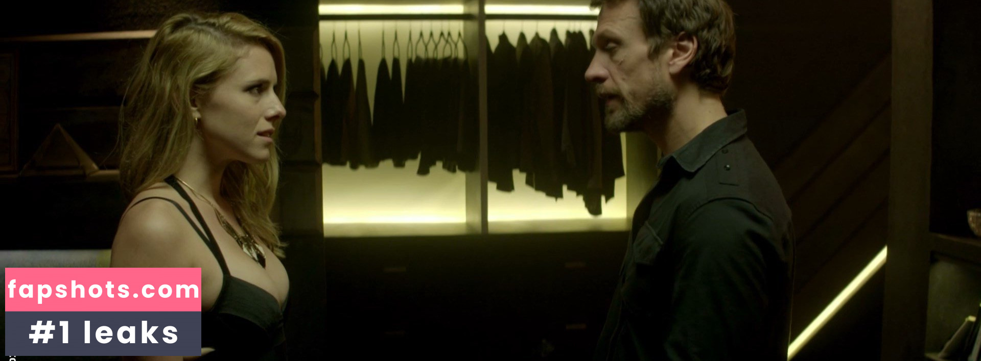 Alix Wilton Regan nude babe gallery