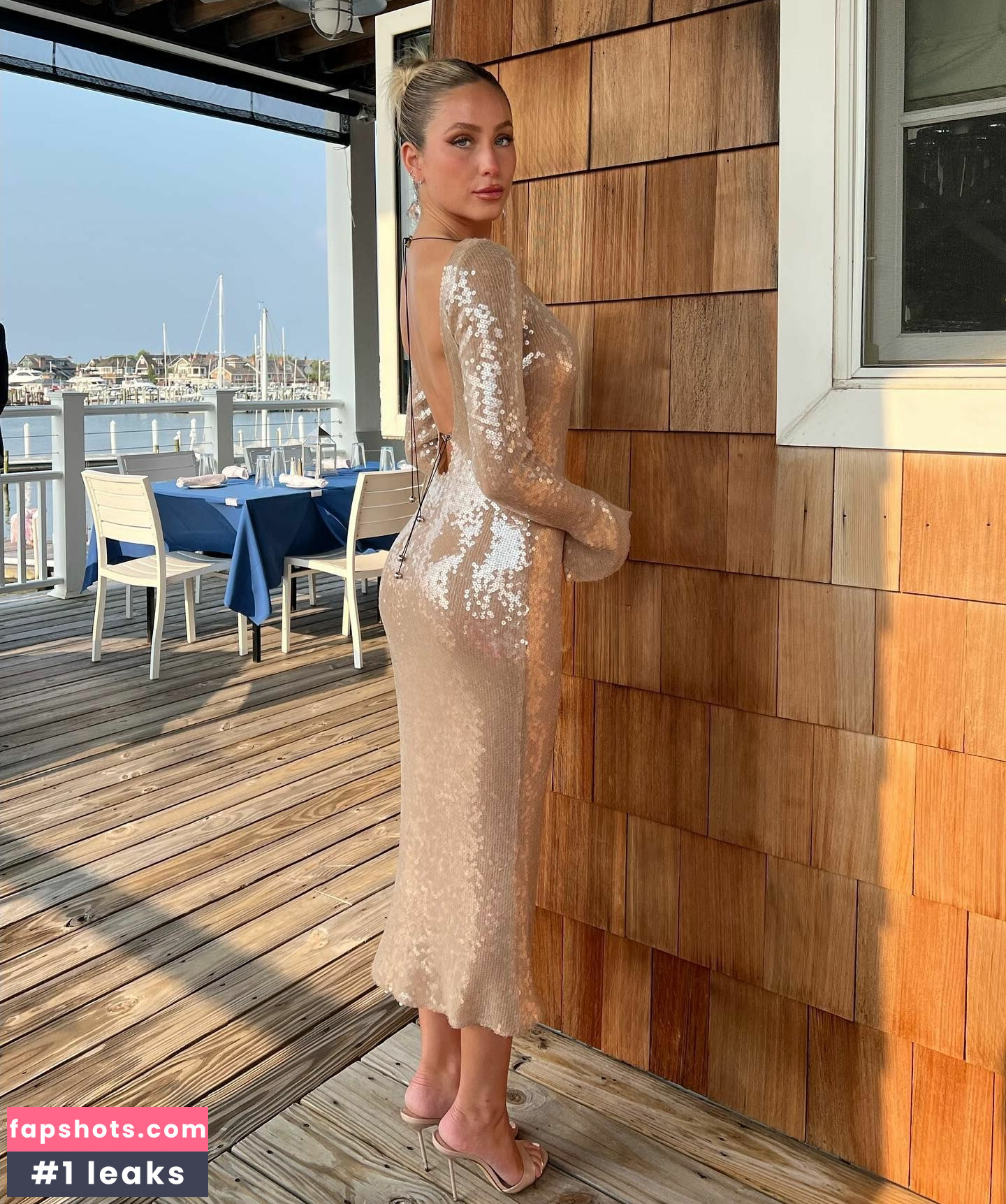 alixearle gallery photo #2