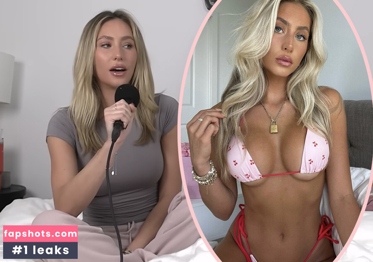 alixearle gallery photo #19