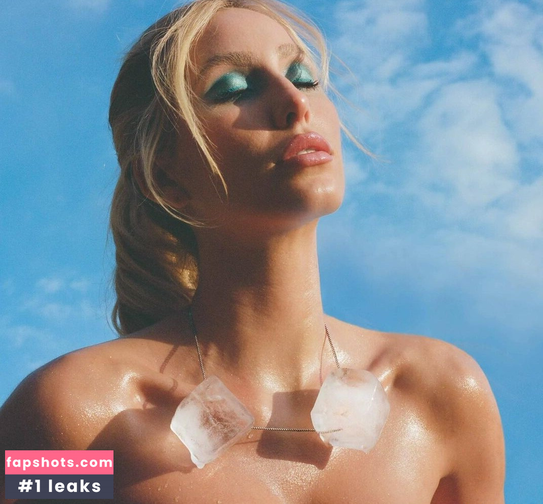 alixearle gallery photo #10