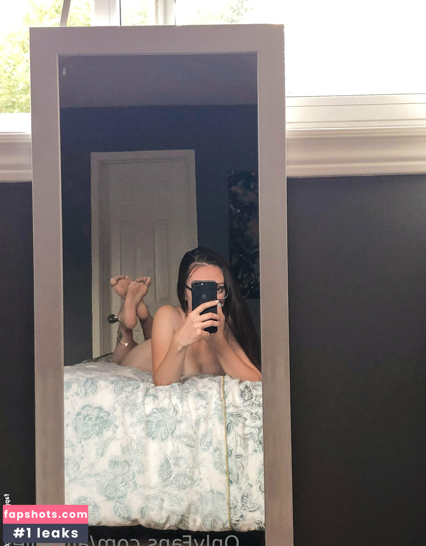 alixsoles Nude Leaks OnlyFans Photos #3 - Fapshots