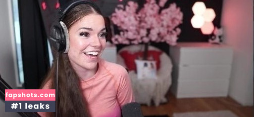 Alixxa gallery photo #12