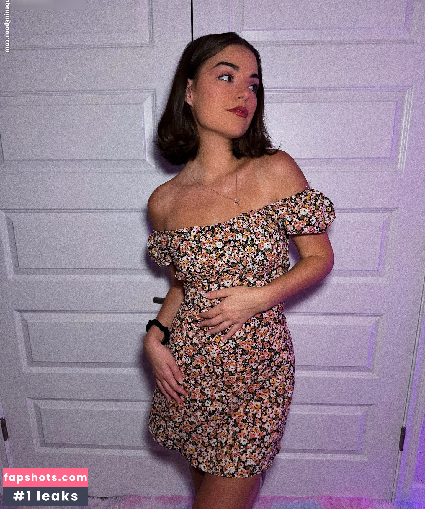 Alixxa gallery photo #6