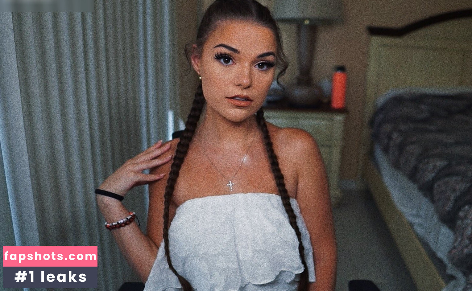 Alixxa gallery photo #9