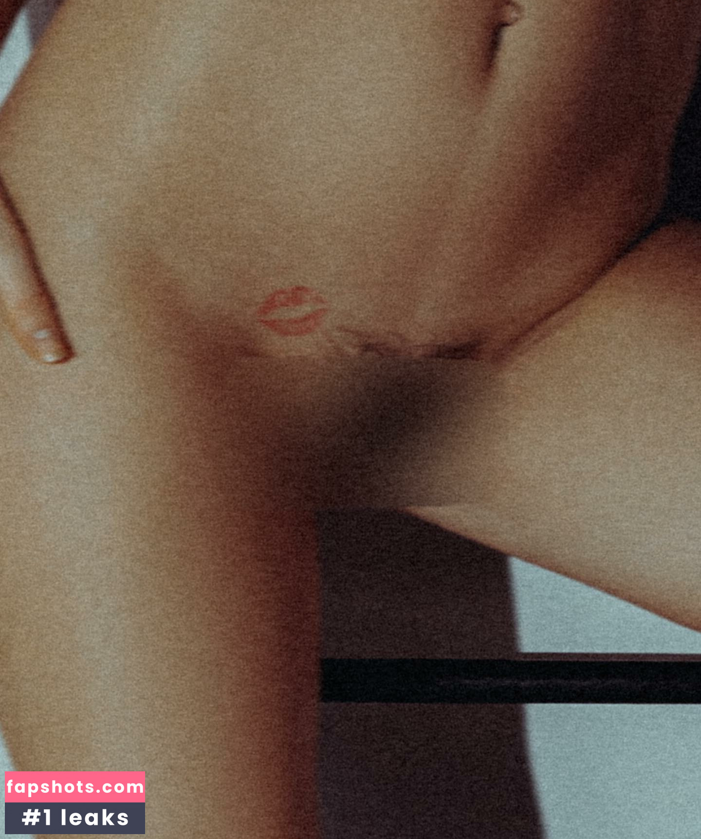 aliya_kiss gallery photo #3