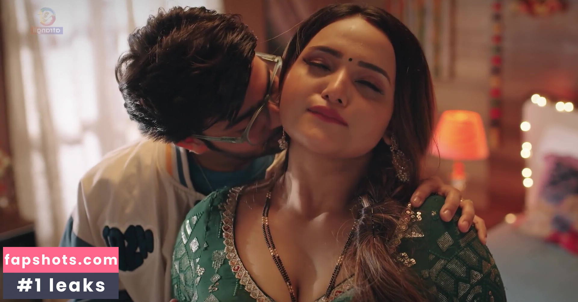 Aliya Naaz gallery photo #12