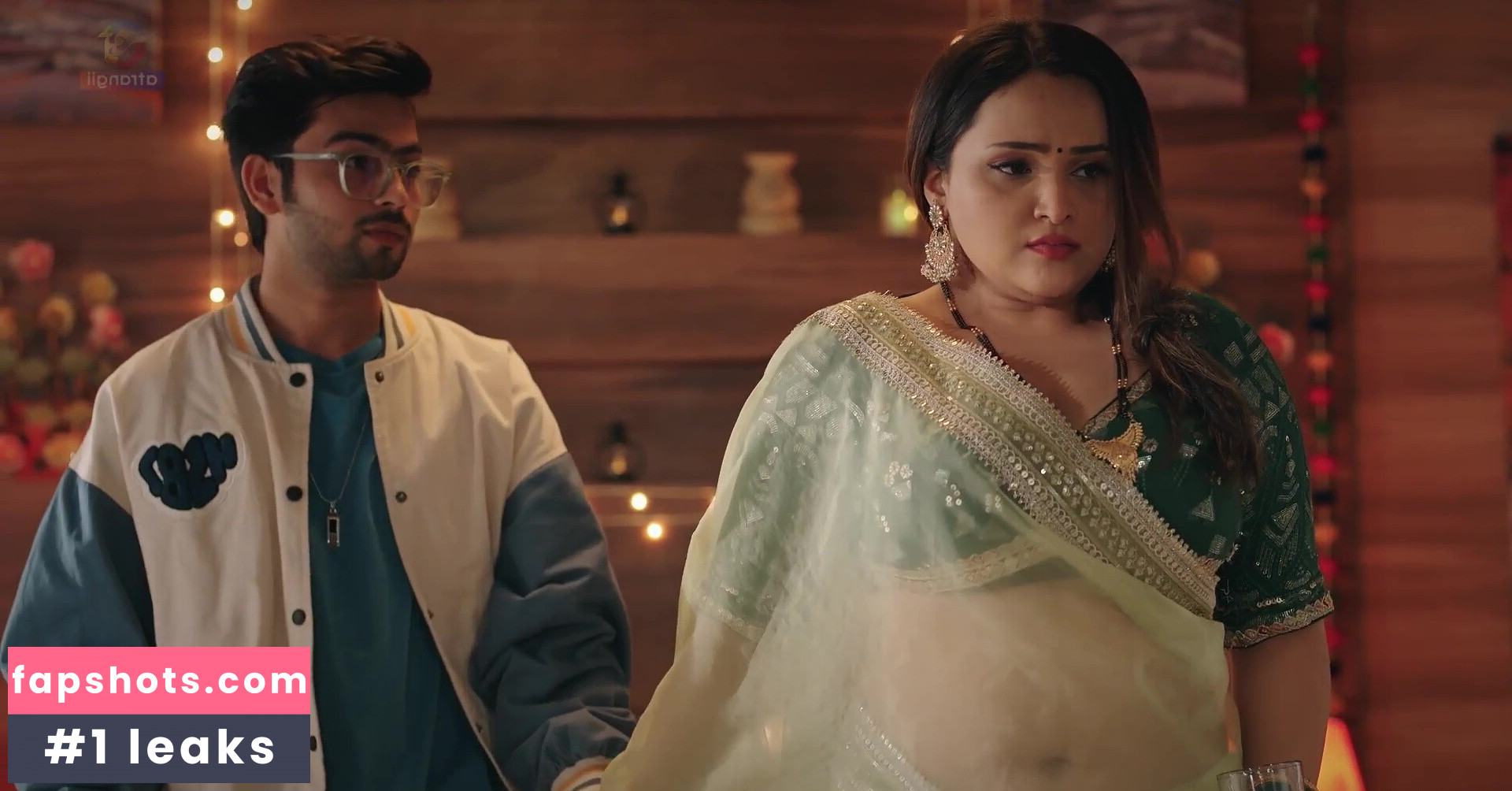 Aliya Naaz gallery photo #3