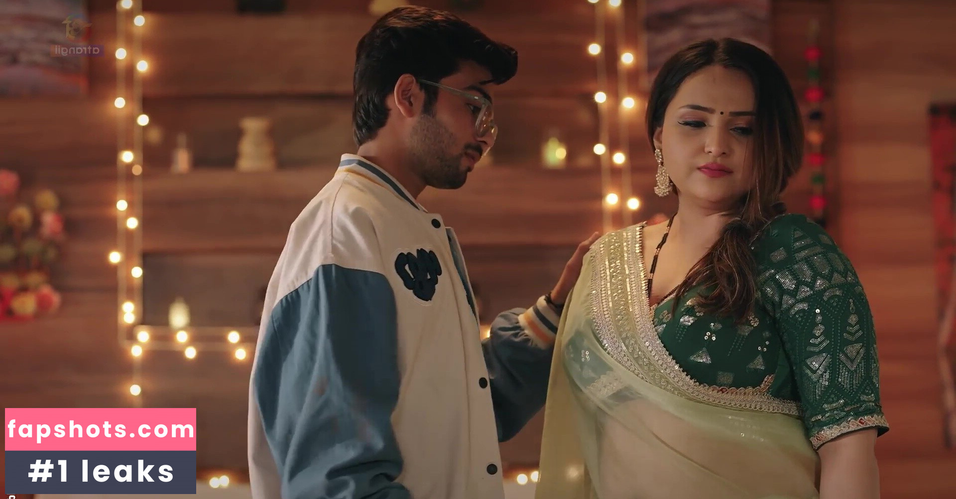 Aliya Naaz gallery photo #7