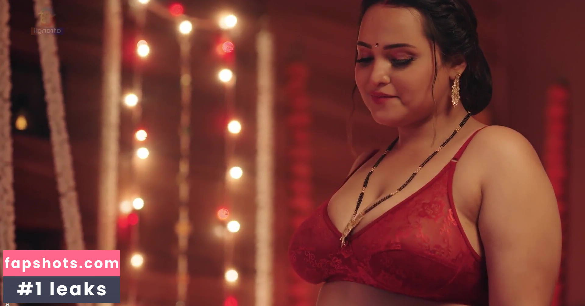 Aliya Naaz gallery photo #8