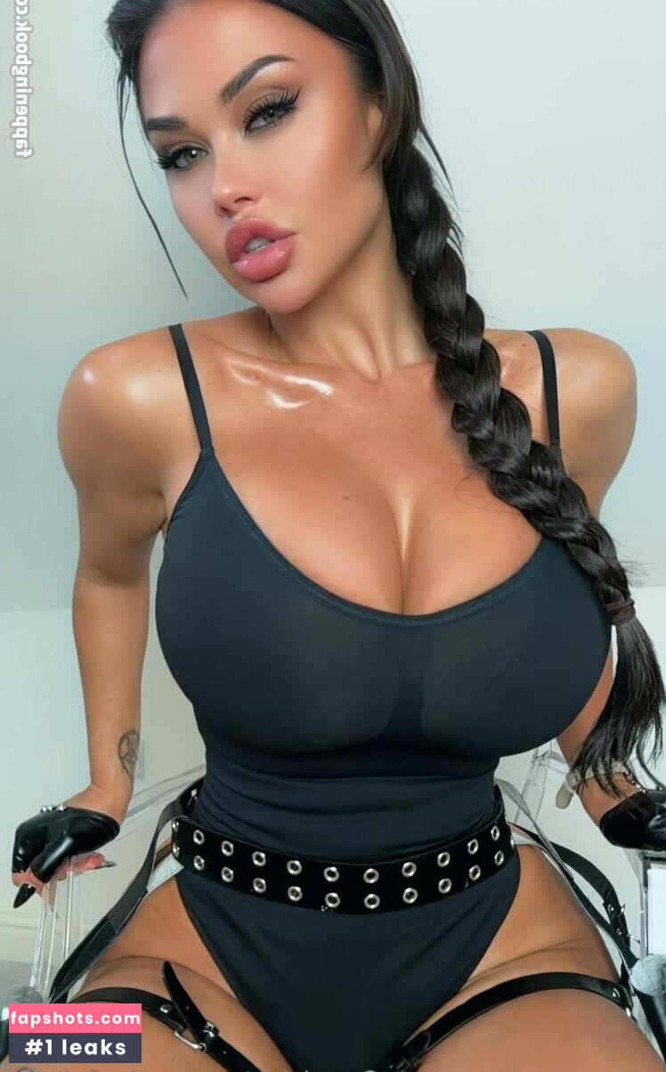 aliya.silk gallery photo #22