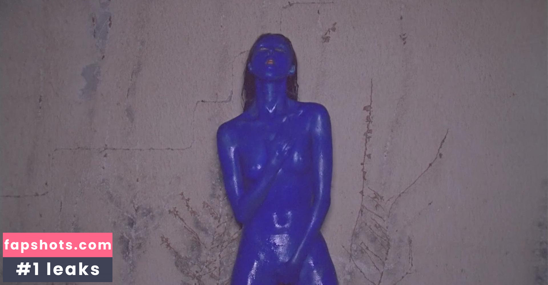 Aliyáh Galyautdinova gallery photo #16