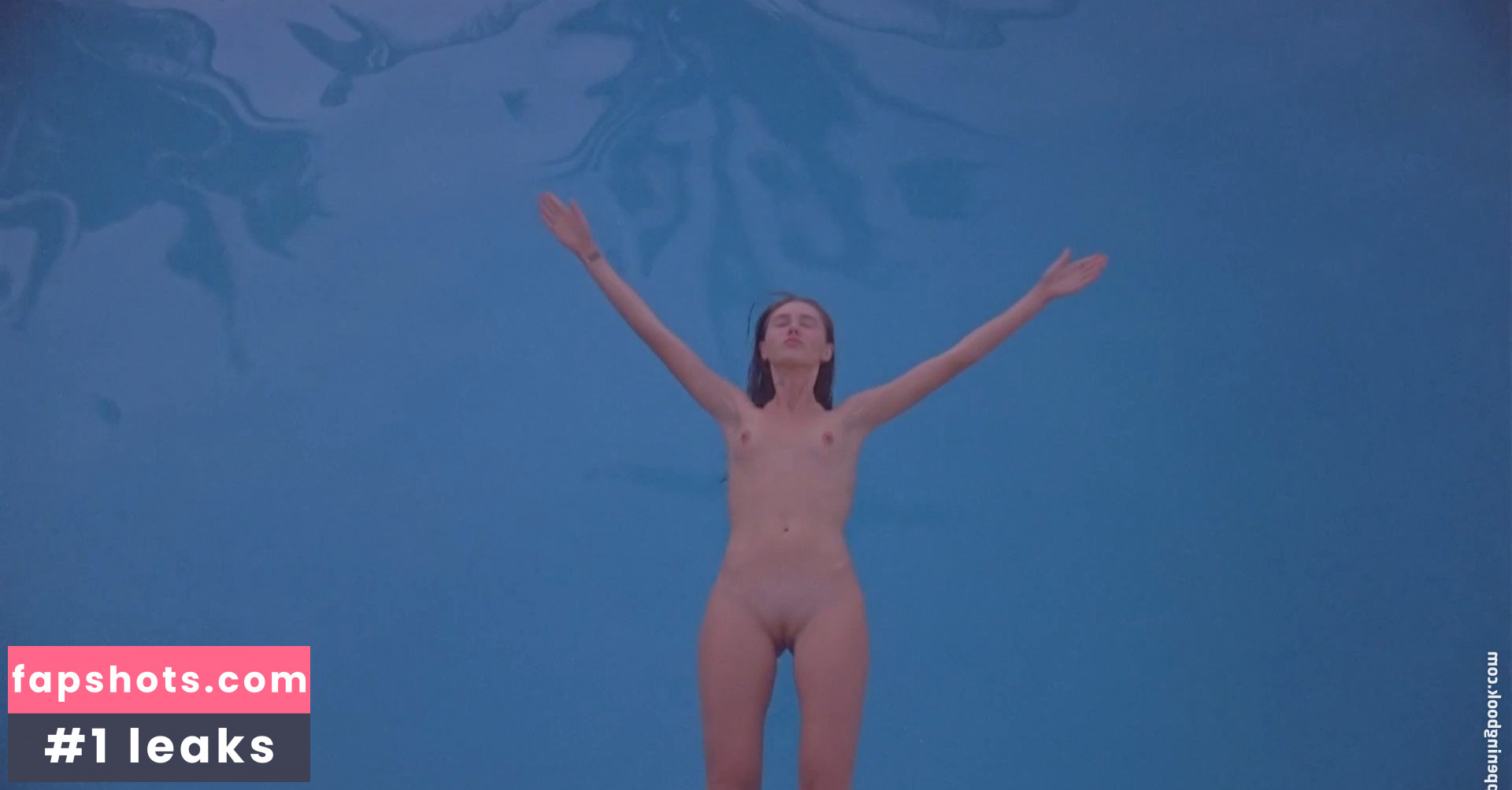 Aliyáh Galyautdinova gallery photo #6