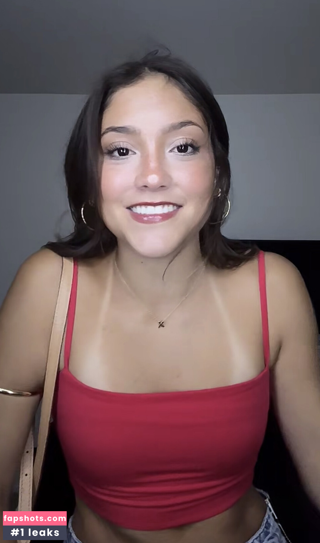 Aliyah Ortega gallery photo #3