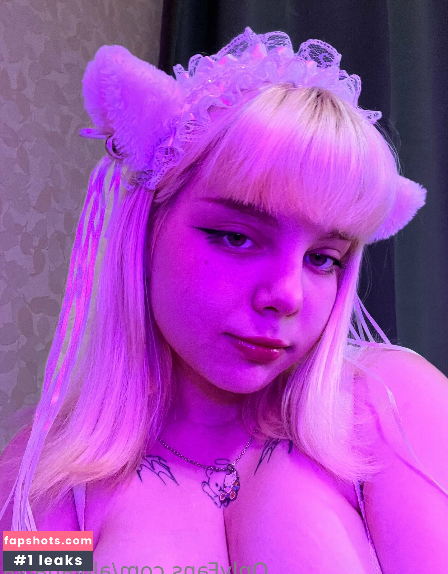 aliyahalya gallery photo #15